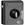 6810083101 Steute   